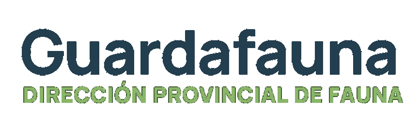 Guardafauna